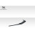 2018-2022 Honda Accord AKS Front Lip Under Spoiler - 3 Piece - image 7