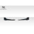 2018-2022 Honda Accord AKS Front Lip Under Spoiler - 3 Piece - image 13
