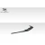 2018-2022 Honda Accord AKS Front Lip Under Spoiler - 3 Piece - image 25