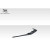 2018-2022 Honda Accord AKS Front Lip Under Spoiler - 3 Piece - image 15