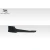 2018-2022 Honda Accord AKS Front Lip Under Spoiler - 3 Piece - image 27