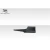 2018-2022 Honda Accord AKS Front Lip - image 19