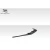 2018-2022 Honda Accord AKS Front Lip Under Spoiler - 3 Piece - image 13