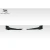 2018-2022 Honda Accord AKS Front Lip - image 6