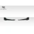 2018-2022 Honda Accord AKS Front Lip - image 21