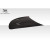 2018-2023 Kia Stinger Executive Hood - 1 Piece - image 8