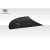 2018-2023 Kia Stinger Duraflex Executive Hood - 1 Piece - image 8