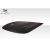 2018-2023 Kia Stinger Executive Hood - 1 Piece - image 7