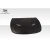 2018-2023 Kia Stinger Executive Hood - 1 Piece - image 10