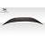 2018-2023 Kia Stinger Executive Hood - 1 Piece - image 18