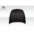 2018-2023 Kia Stinger Executive Hood - 1 Piece - image 22