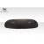 2018-2023 Kia Stinger Executive Hood - 1 Piece - image 4