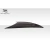 2018-2023 Kia Stinger Executive Hood - image 8