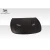 2018-2023 Kia Stinger Executive Hood - 1 Piece - image 29