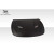 2018-2023 Kia Stinger Executive Hood - 1 Piece - image 17