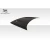 2018-2023 Kia Stinger Executive Hood - 1 Piece - image 32