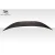 2018-2023 Kia Stinger Executive Hood - image 32