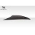 2018-2023 Kia Stinger Executive Hood - 1 Piece - image 8