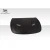 2018-2023 Kia Stinger Executive Hood - 1 Piece - image 11