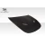 2018-2023 Kia Stinger Executive Hood - image 7