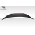 2018-2023 Kia Stinger Executive Hood - 1 Piece - image 19