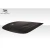 2018-2023 Kia Stinger Executive Hood - 1 Piece - image 27