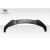 2017-2022 Infiniti Q60 AP Front Lip Under Spoiler - 1 Piece - image 13