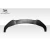 2017-2022 Infiniti Q60 AP Front Lip Under Spoiler - 1 Piece - image 19