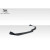 2020-2025 Chevrolet Corvette C8 GMX Front Lip - 1 Piece (S) - image 8