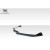 2020-2025 Chevrolet Corvette C8 GMX Front Lip - 1 Piece (S) - image 11