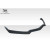 2020-2025 Chevrolet Corvette C8 GMX Front Lip - 1 Piece (S) - image 16