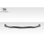 2020-2025 Chevrolet Corvette C8 GMX Front Lip - 1 Piece (S) - image 3