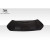 2017-2021 Honda Civic TypeR EVS Hood - 1 Piece - image 3