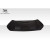 2017-2021 Honda Civic TypeR EVS Hood - 1 Piece - image 3