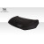 2017-2021 Honda Civic TypeR Duraflex EVS Hood - 1 Piece - image 4