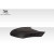 2017-2021 Honda Civic TypeR EVS Hood - 1 Piece - image 6