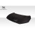 2017-2021 Honda Civic TypeR EVS Hood - 1 Piece - image 4