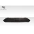 2017-2021 Honda Civic TypeR EVS Hood - 1 Piece - image 7