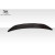 2017-2021 Honda Civic TypeR EVS Hood - 1 Piece - image 19