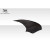 2017-2021 Honda Civic TypeR EVS Hood - 1 Piece - image 20