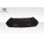 2017-2021 Honda Civic TypeR EVS Hood - 1 Piece - image 3