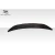 2017-2021 Honda Civic EVS Hood - image 15
