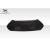 2017-2021 Honda Civic EVS Hood - image 23