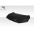 2017-2021 Honda Civic EVS Hood - image 24