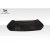 2017-2021 Honda Civic EVS Hood - image 4