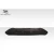 2017-2021 Honda Civic EVS Hood - image 12
