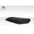 2017-2021 Honda Civic EVS Hood - image 28