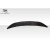 2017-2021 Honda Civic EVS Hood - image 29