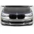 2016-2019 BMW 7 Series G11 Front Lip - image 1