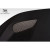 2017-2022 Infiniti Q60 TS1 Hood - 1 Piece - image 17